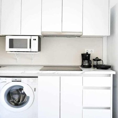 San Valentin Pakky House Apartment Corralejo Ngoại thất bức ảnh